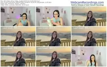 myfreecams-alex_coal18-09-12-2023-09-13-40