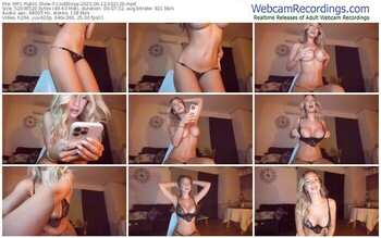 myfreecams-coolelissa-09-12-2023-02-21-29