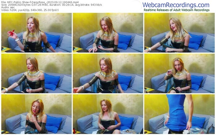 myfreecams-daisyrose_-09-12-2023-19-04-46