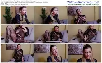 myfreecams-emilylax-09-12-2023-16-21-05