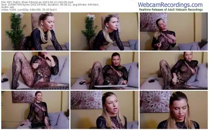 myfreecams-emilylax-09-12-2023-16-21-05