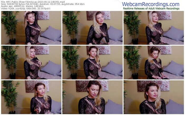 myfreecams-emilylax-09-12-2023-18-03-51
