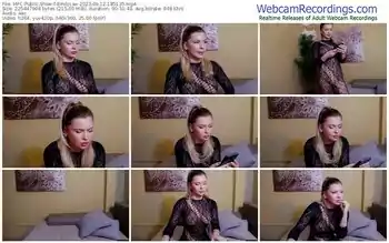 myfreecams-emilylax-09-12-2023-18-51-35