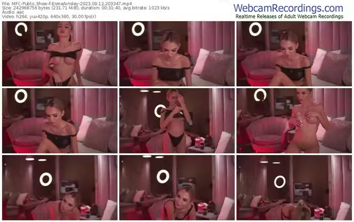 myfreecams-esmeainsley-09-12-2023-20-33-47