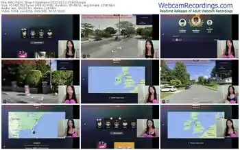 myfreecams-stephanie-09-12-2023-05-44-09