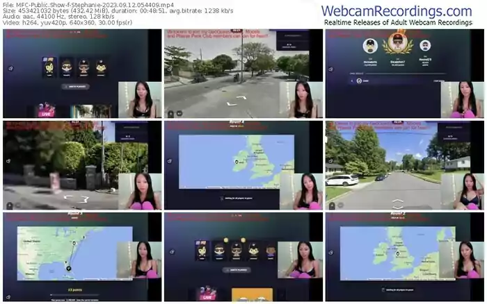 myfreecams-stephanie-09-12-2023-05-44-09