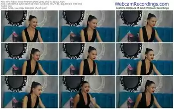 myfreecams-vanessapam-09-12-2023-15-16-13