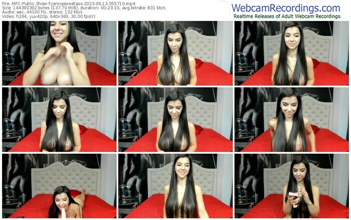 myfreecams-jennasweetass-09-13-2023-05-57-10
