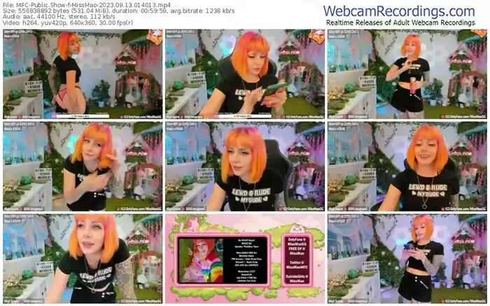 myfreecams-missmao-09-13-2023-01-40-13