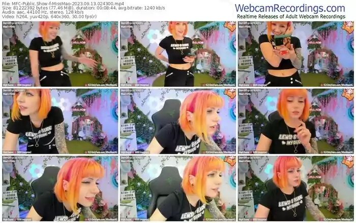 myfreecams-missmao-09-13-2023-02-43-00