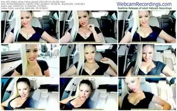 myfreecams-miss_karlas-09-13-2023-16-16-51