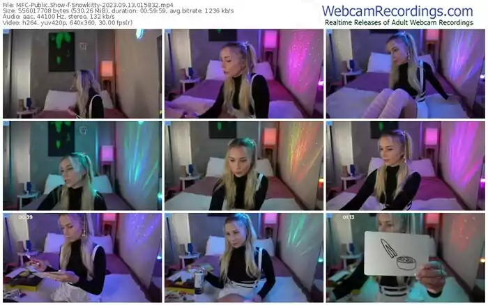myfreecams-snowkitty-09-13-2023-01-58-32