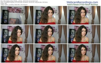 myfreecams-eva__lovia_-09-14-2023-11-10-23