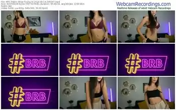 myfreecams-julia_w-09-14-2023-20-56-47