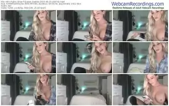 myfreecams-queen_bambii-09-14-2023-06-47-42