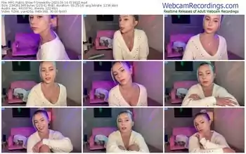 myfreecams-snowkitty-09-14-2023-01-38-22