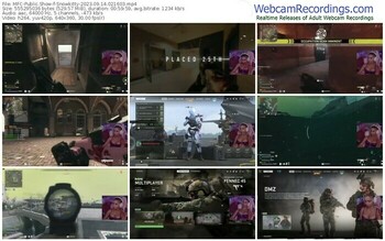 myfreecams-snowkitty-09-14-2023-02-16-03