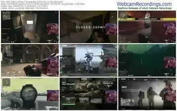 myfreecams-snowkitty-09-14-2023-02-16-03