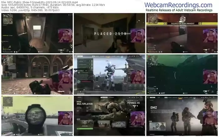 myfreecams-snowkitty-09-14-2023-02-16-03