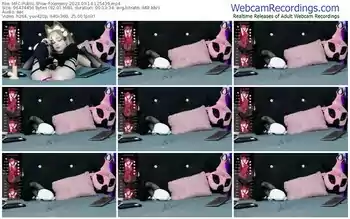 myfreecams-xenomy-09-14-2023-12-54-39