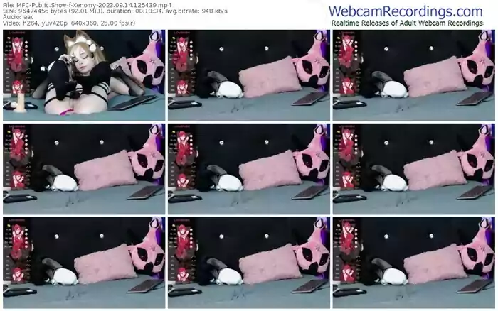 myfreecams-xenomy-09-14-2023-12-54-39