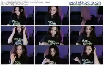 myfreecams-eviteretive-09-15-2023-03-05-37