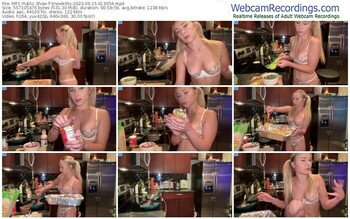 myfreecams-snowkitty-09-15-2023-01-30-54