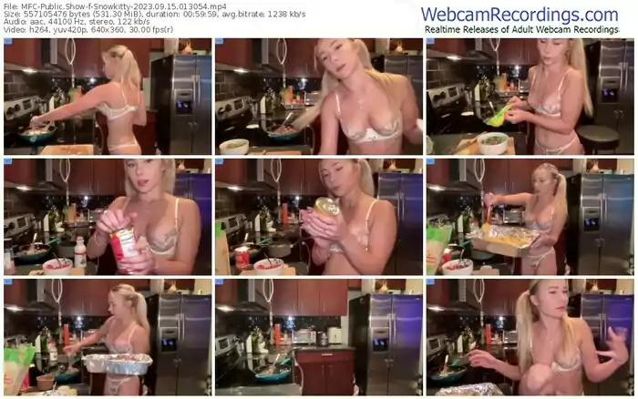 myfreecams-snowkitty-09-15-2023-01-30-54