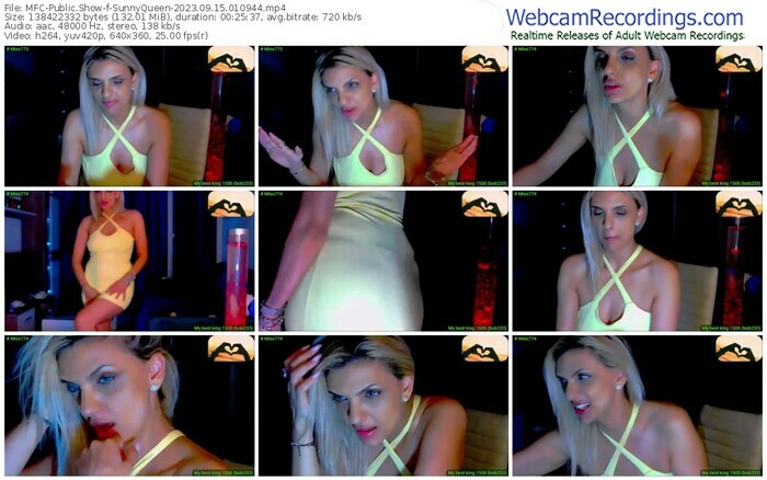 myfreecams-sunnyqueen-09-15-2023-01-09-44