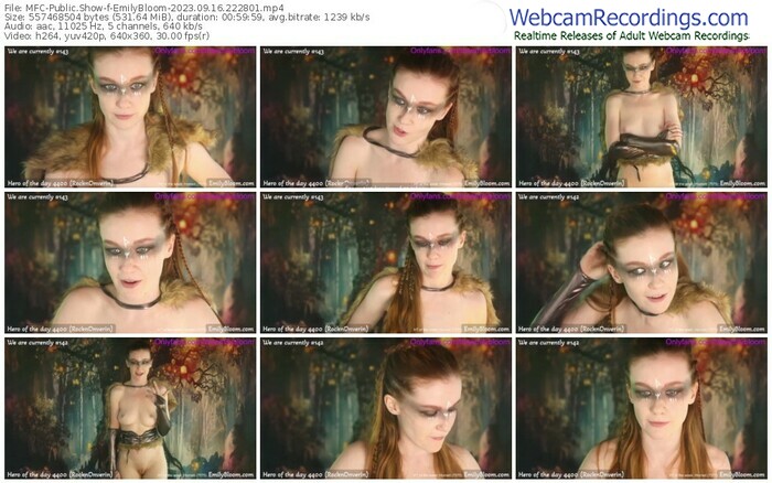 myfreecams-emilybloom-09-16-2023-22-28-01