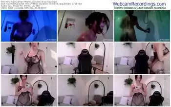 myfreecams-marie-09-16-2023-02-33-22