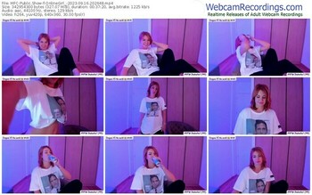 myfreecams-onlinegirl_-09-16-2023-20-26-48