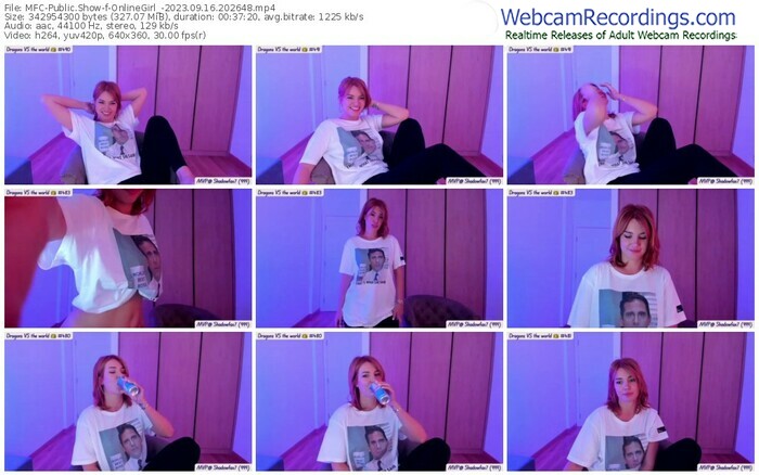 myfreecams-onlinegirl_-09-16-2023-20-26-48