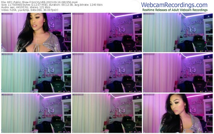 myfreecams-sincityvee-09-16-2023-08-19-56