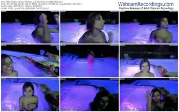 myfreecams-stacy_x3-09-16-2023-08-49-30