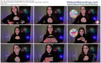 myfreecams-wizard-09-16-2023-04-16-37
