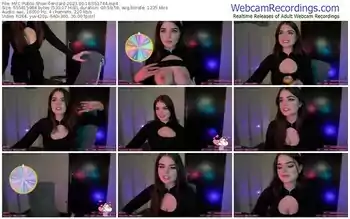 myfreecams-wizard-09-16-2023-05-17-44