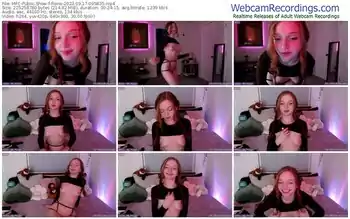 myfreecams-fiona-09-17-2023-09-58-35