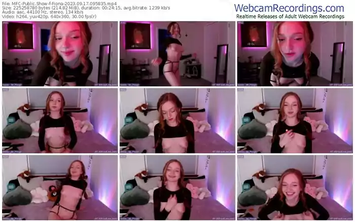 myfreecams-fiona-09-17-2023-09-58-35