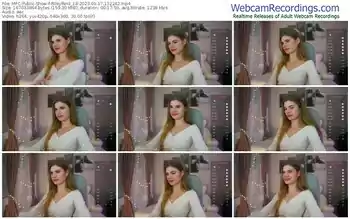 myfreecams-rileyreid_18-09-17-2023-13-22-42