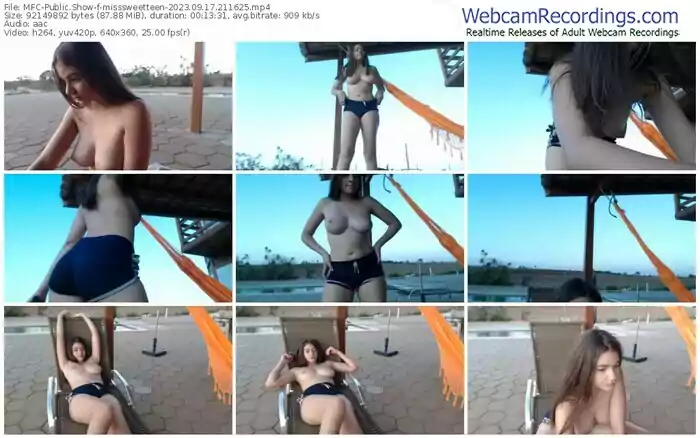 myfreecams-misssweetteen-09-17-2023-21-16-25