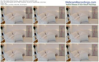 myfreecams-sunny__day1-09-17-2023-12-33-45