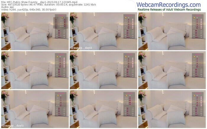 myfreecams-sunny__day1-09-17-2023-12-33-45