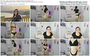 myfreecams-alex_coal18-09-18-2023-10-02-04