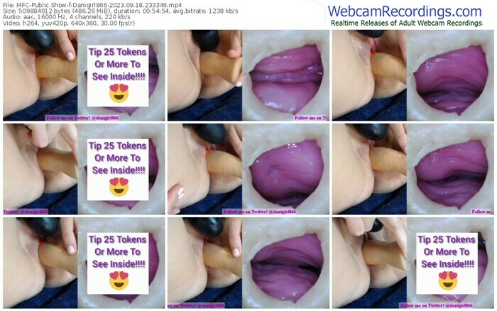 myfreecams-danigirl866-09-18-2023-23-33-46
