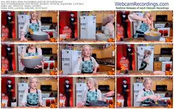 myfreecams-kristiebish-09-18-2023-03-36-54