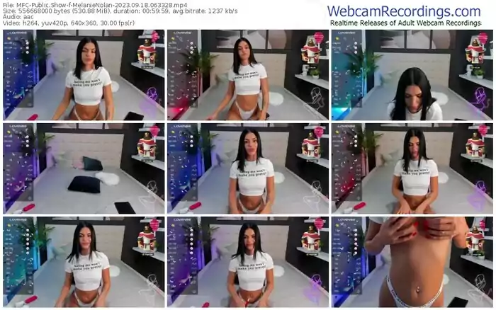 myfreecams-melanienolan-09-18-2023-06-33-28