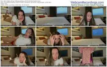 myfreecams-missaustralia-09-18-2023-07-22-13