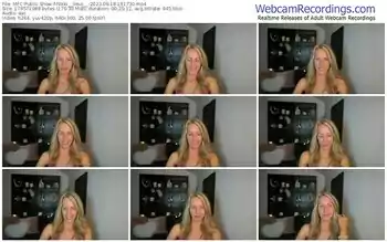 myfreecams-nikki__sexx__-09-18-2023-18-17-30