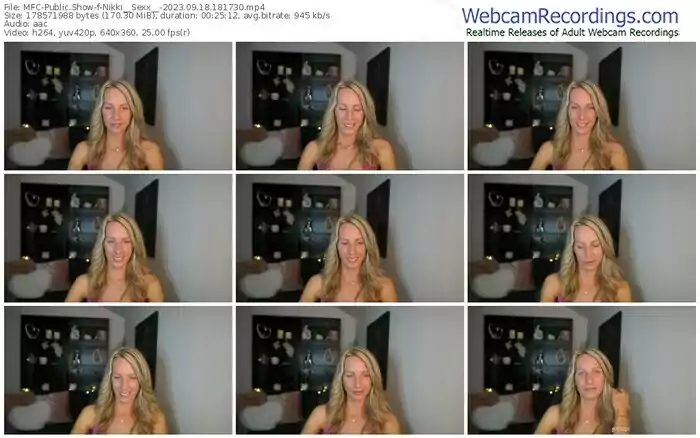 myfreecams-nikki__sexx__-09-18-2023-18-17-30